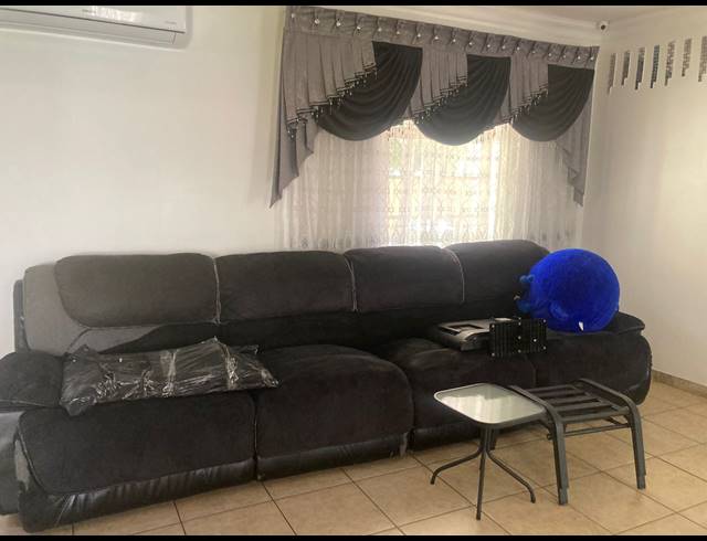 3 BEDROOM FREEHOLD FOR SALE IN BRAKPAN NORTH